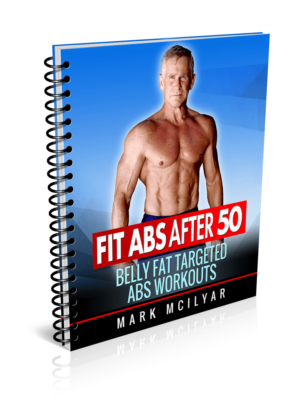 Fit After 50 PDF Phase 4 – Unveiling the Secrets to a Fitter, Healthier You