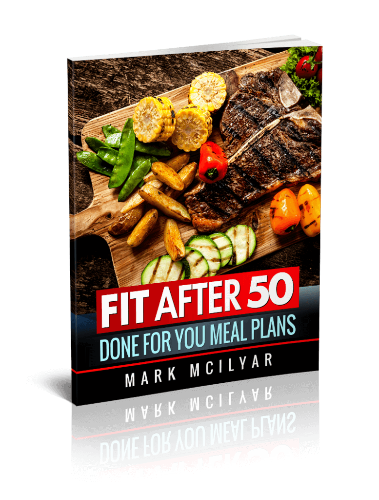 Fit after 50 Upgrade 1 – Fit After 50 For Men